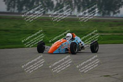 media/Jan-24-2026-Speed Ventures (Sat) [[516b58eadb]]/Around the Pits/